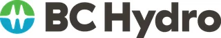 BC Hydro logo