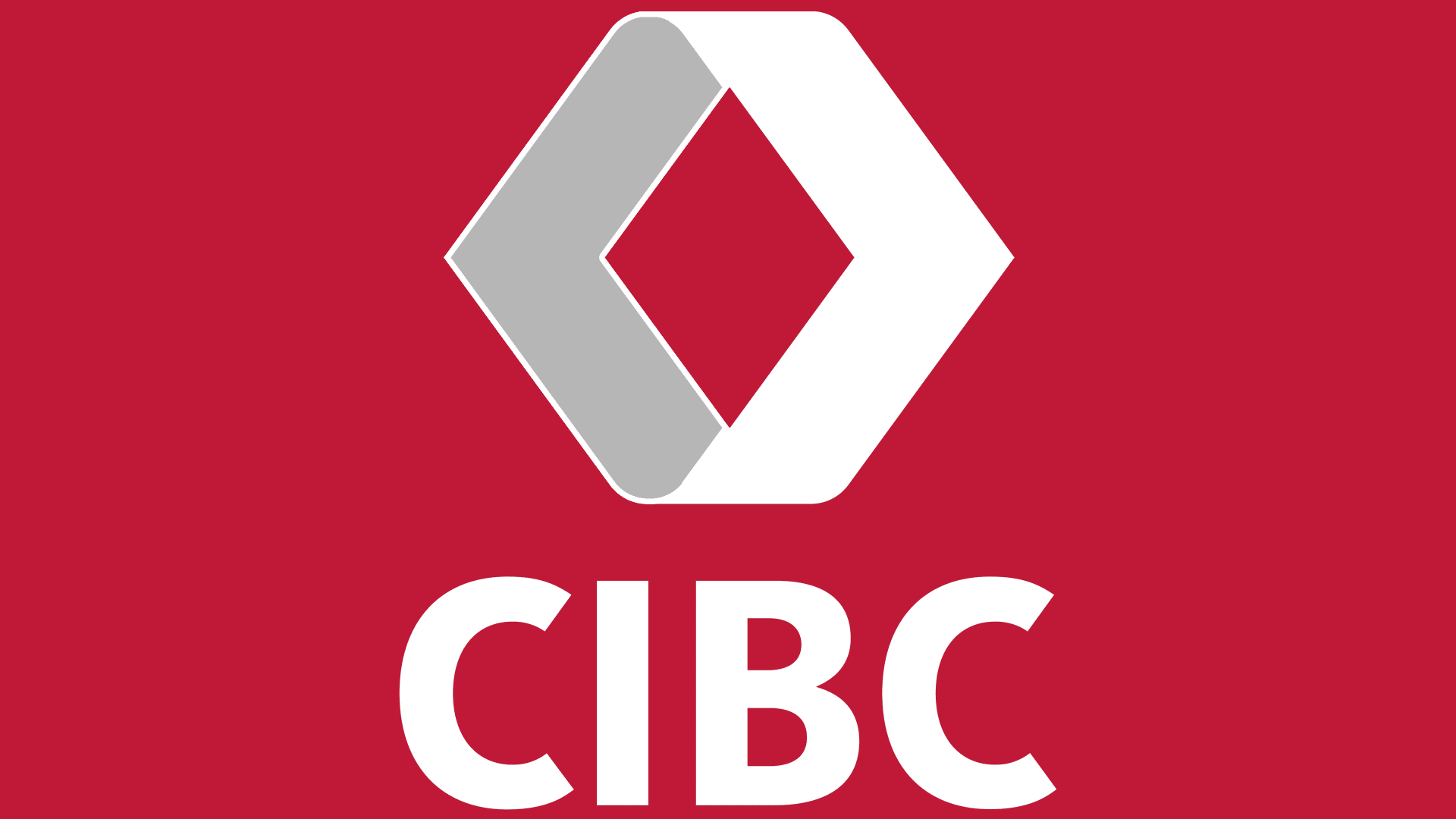 CIBC logo