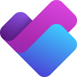 Effective Project Management with Copilot in Planner logo
