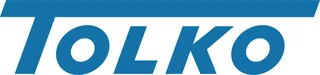 Tolko Industries logo