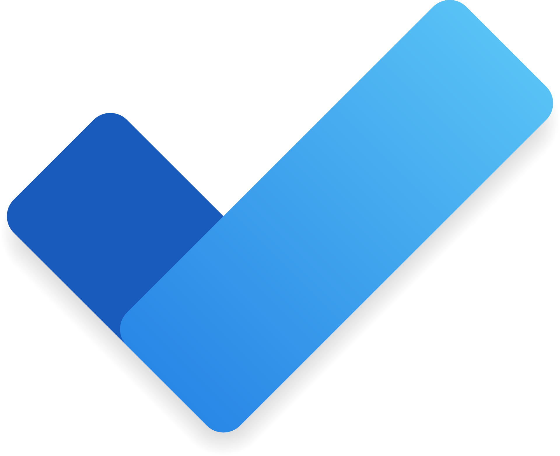 Getting Started with Microsoft To Do logo