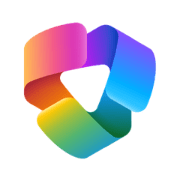 Meet Copilot Cowork logo