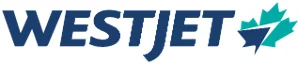 WestJet logo