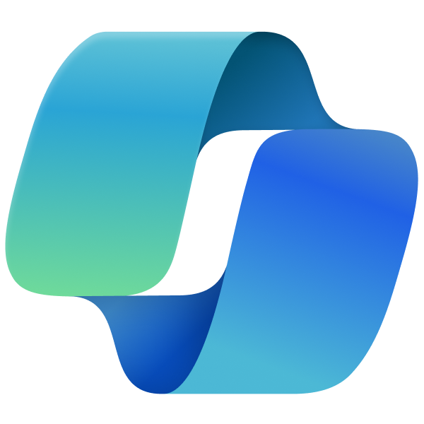 Spend Less Time in Your Inbox with Copilot in Outlook logo