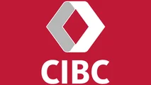 CIBC logo