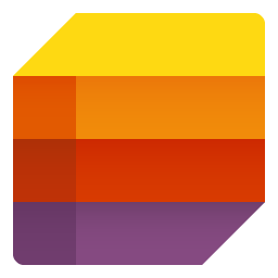 Getting Started with Microsoft Lists logo