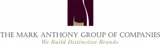 Mark Anthony Group logo