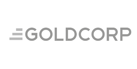 Goldcorp - Change Champions Consulting