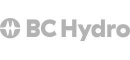 BC Hydro