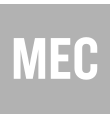 MEC