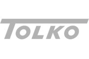 Tolko