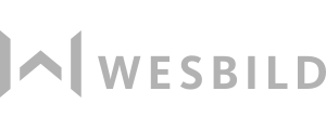 Wesbilt