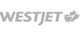 WestJet