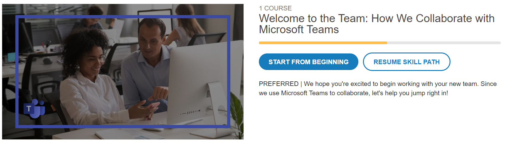 Planning For Microsoft Teams Governance: Guide + Best Practices ...